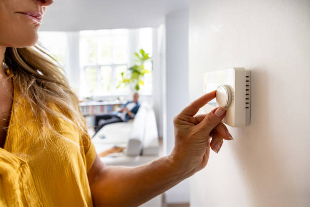 Best HVAC Replacement Cost  in Odell, OR