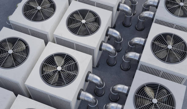 Best Affordable HVAC Services  in Odell, OR