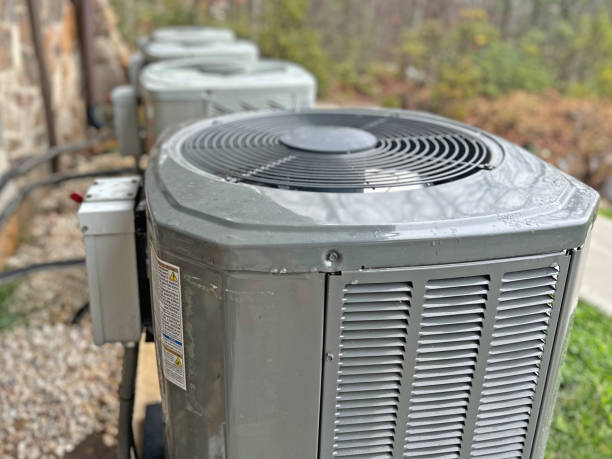 Odell, OR HVAC Company